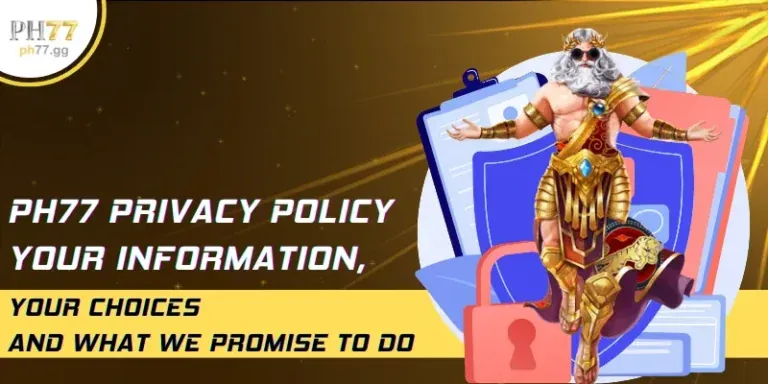 Hướng dẫn rút tiền thắng cược 33win02 win