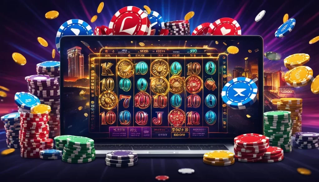 Mẹo và chiến lược cá cược đá gà hiệu quả
