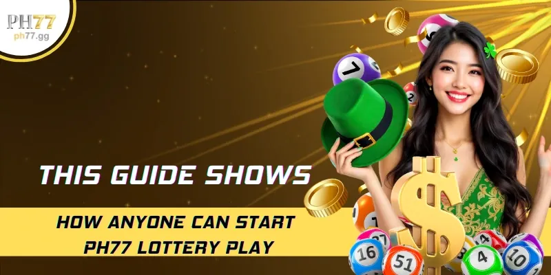 Hướng dẫn cho người mới: Cá cược an toàn tại 33win02 Win