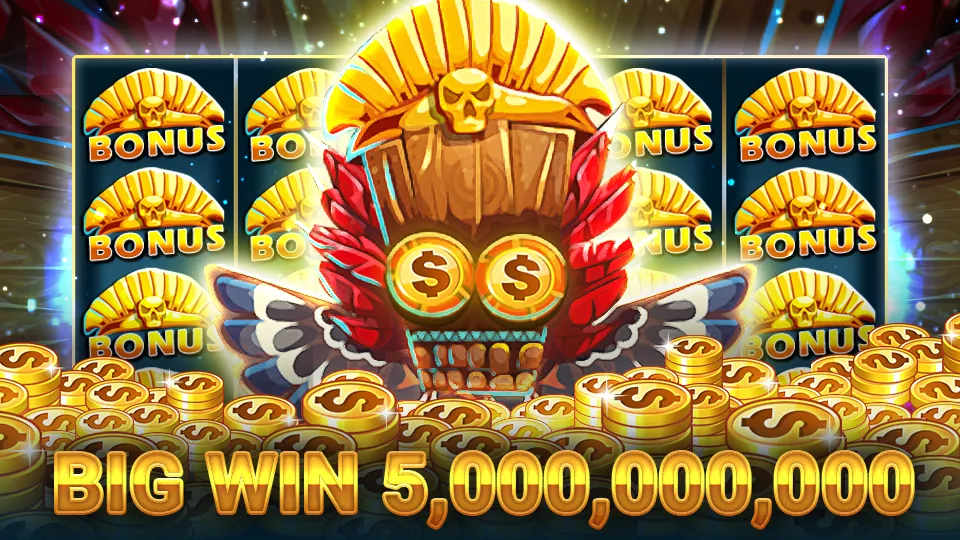 Chiến lược cá cược thể thao 33win02 win