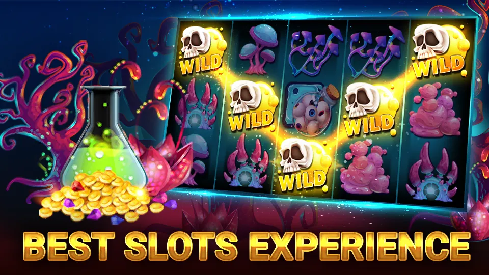 Hướng dẫn an toàn cá cược 33win02 win