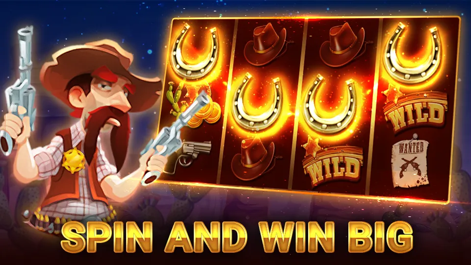 Phân tích ưu đãi mới nhất 33win02 win