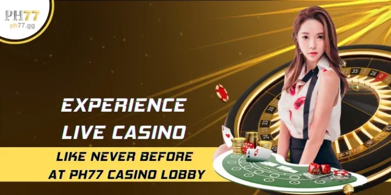 Hướng dẫn nạp tiền lần đầu 33win02 win