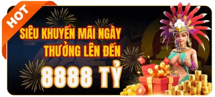 Kho trò chơi đa dạng tại 33win02 win