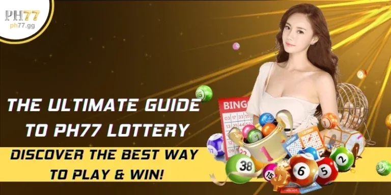 Các trò chơi casino mới tại 33win02 win