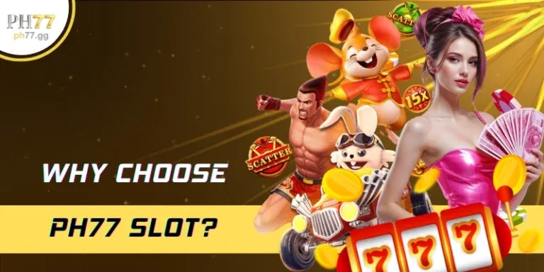 Top game nổ hũ hot nhất 33win02 win