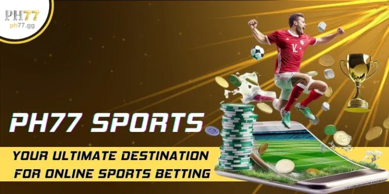 33win02 Win: Phân tích các chương trình khuyến mãi mới nhất