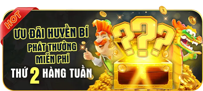 Thưởng chào mừng thành viên mới 33win02 Win