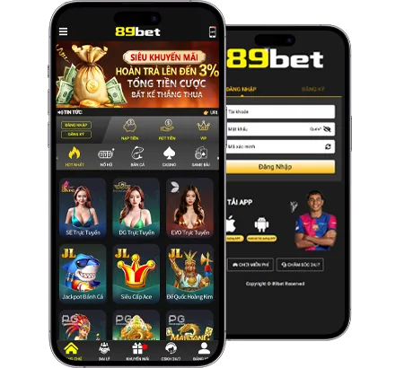 Kho game đa dạng tại 33win02 Win