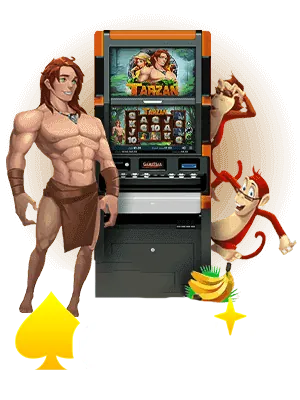 Chiến Lược Chuyên Sâu Cá Cược Thể Thao Tại 33win02 win: Nâng Cao Tỷ Lệ Thắng