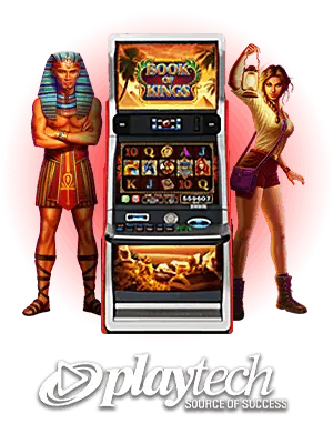 Hỗ trợ khách hàng 24/7 tại 33win02 Win