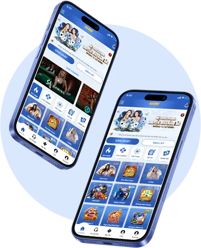 Khuyến mãi độc quyền cho thành viên 33win02 Win