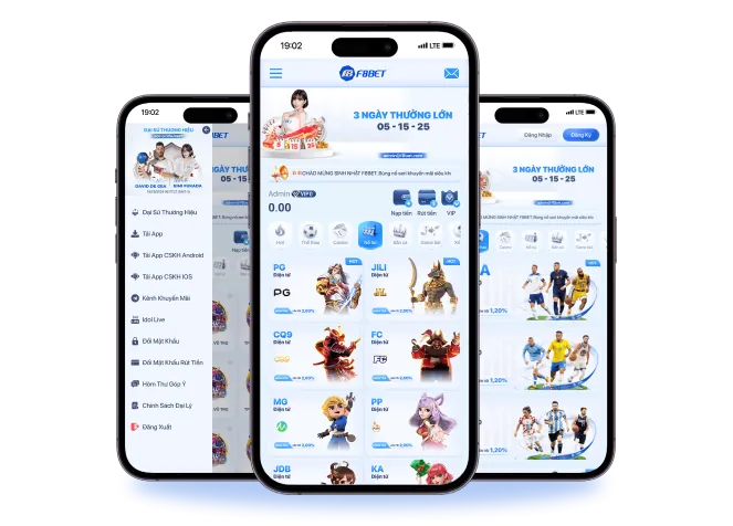Biểu tượng bảo mật cao tại 33win02 Win