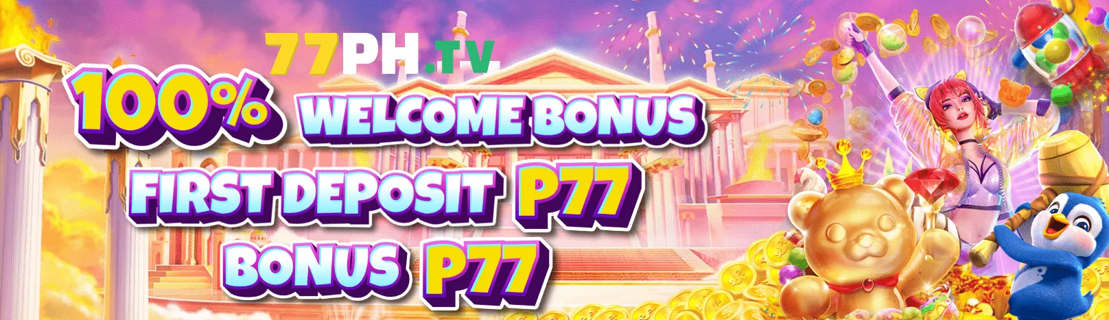 Giao diện công cụ tự giới hạn và tự loại trừ của 33win02 win