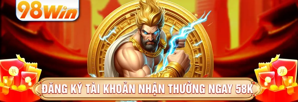 Quy trình đăng ký tài khoản 33win02 Win