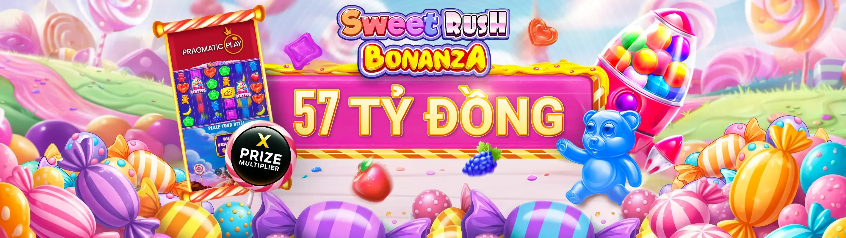 Hình ảnh chính của Blog 33win02 win với các biểu tượng cá cược thể thao và casino