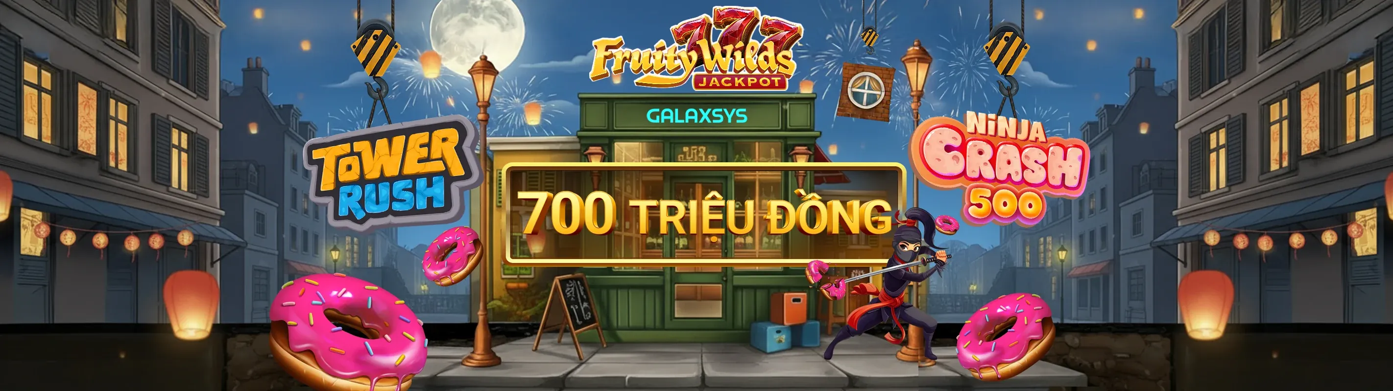 Tải Xuống Ứng Dụng 33win02 win