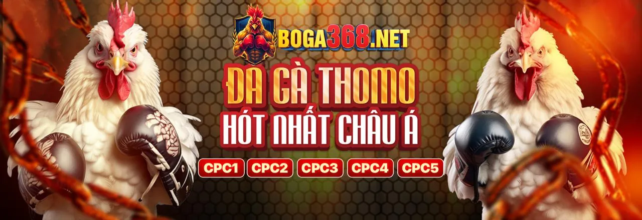 Tổng hợp các loại game nổ hũ tại 33win02 Win