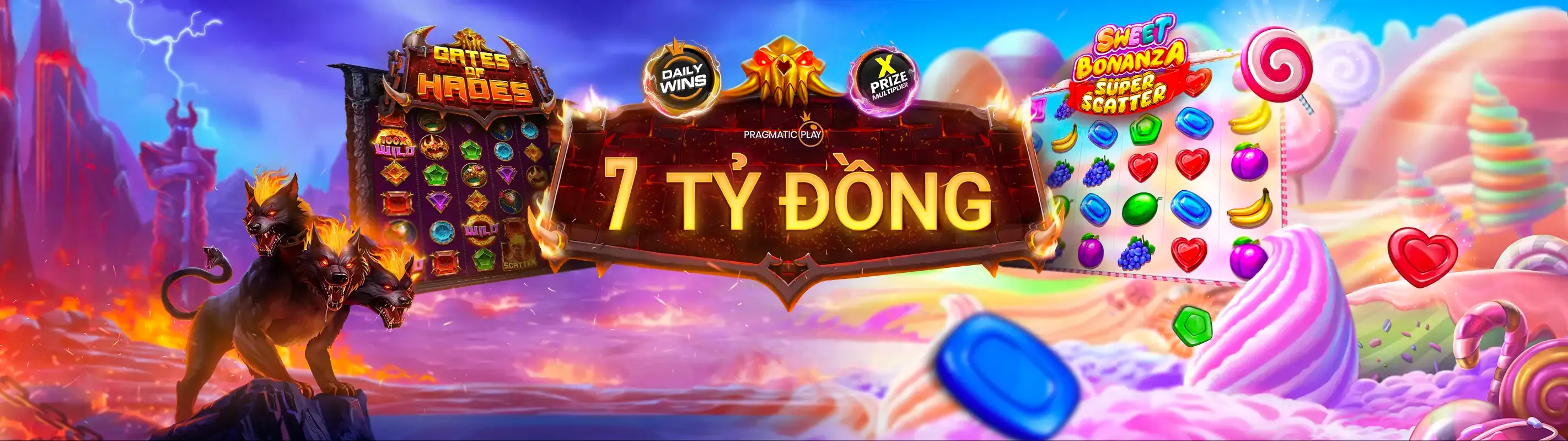 Hình ảnh chính sách quyền riêng tư của 33win02 win với các biểu tượng bảo mật