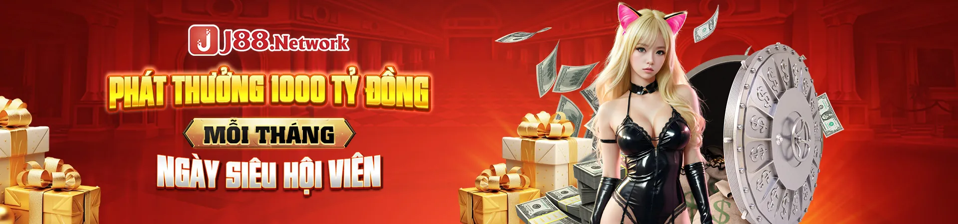Người chơi có trách nhiệm đặt giới hạn cá cược trên 33win02 win