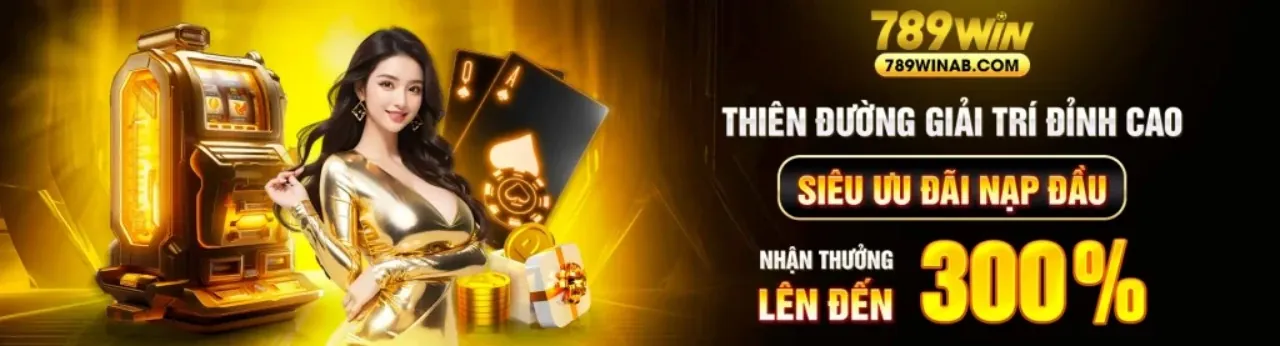 Hình ảnh chính Câu hỏi thường gặp 33win02 win