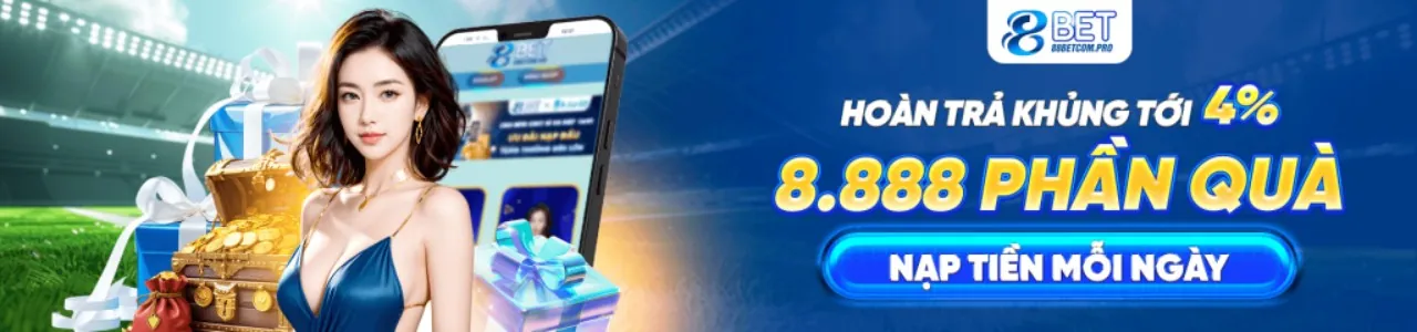 Khuyến Mãi 33win02 win