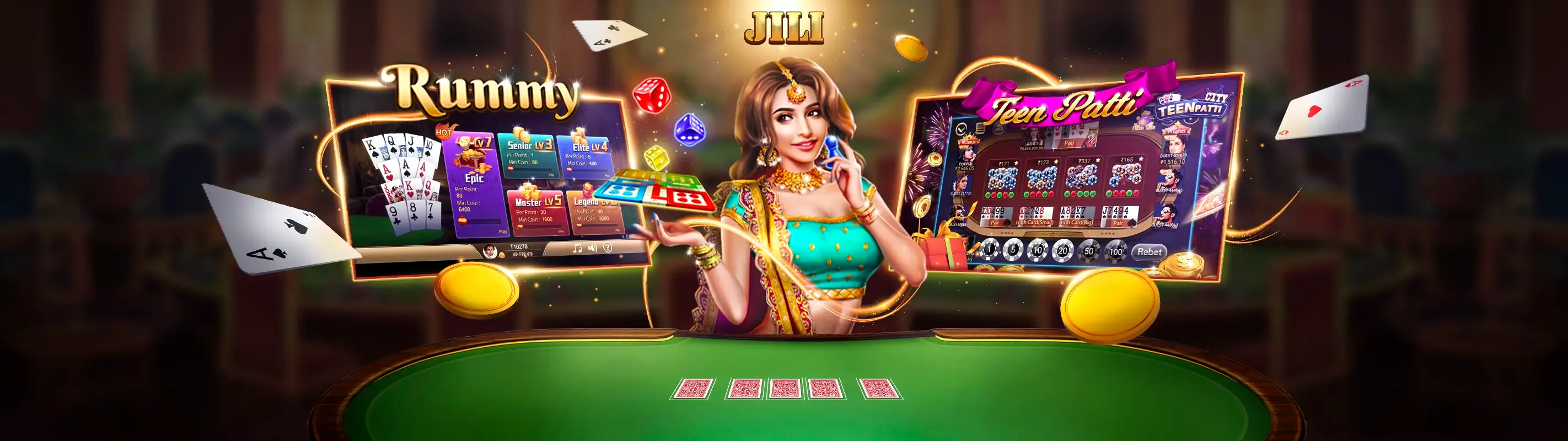 Hướng dẫn cá cược an toàn tại 33win02 Win