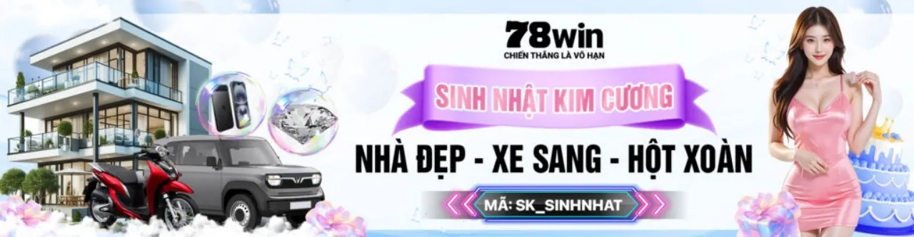 Đá gà trực tuyến 33win02 win với các trận đấu kịch tính và cược an toàn