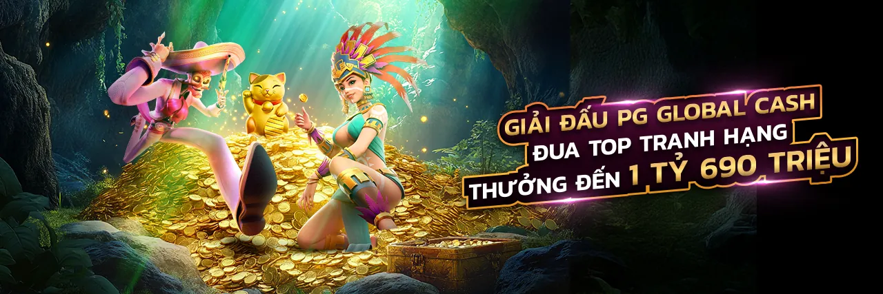 Hình ảnh chính trò chơi nổ hũ 33win02 Win