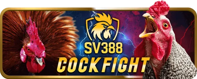Hướng dẫn chi tiết cách chơi Bắn Cá 33win02 win