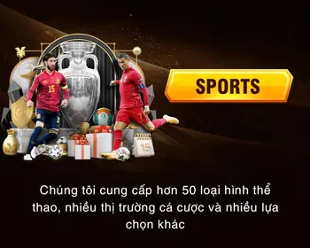 Sảnh đá gà WF tại 33win02 win