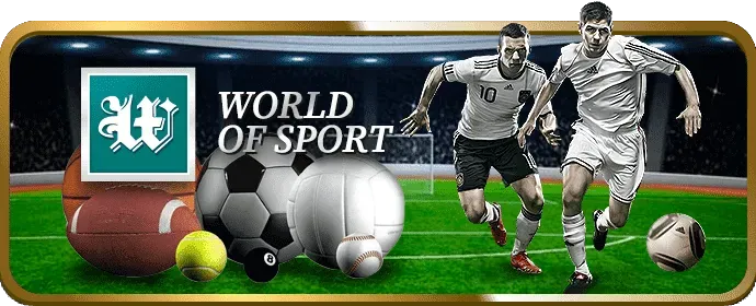 Bảo mật thông tin tuyệt đối tại 33win02 win