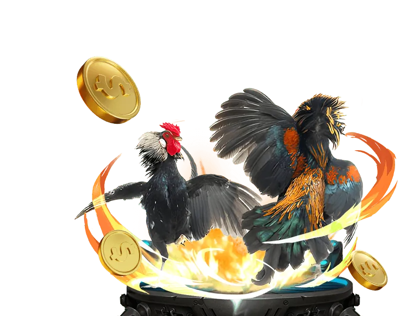 Nền tảng an toàn, uy tín của 33win02 Win