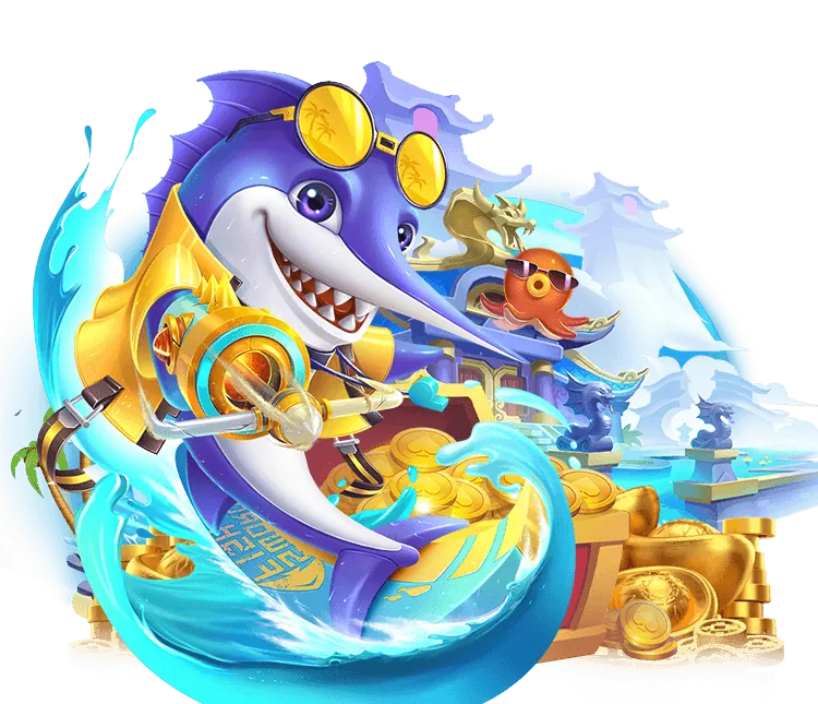 Giá trị cốt lõi 33win02 Win