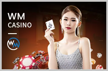Đa Dạng Trò Chơi 33win02 win