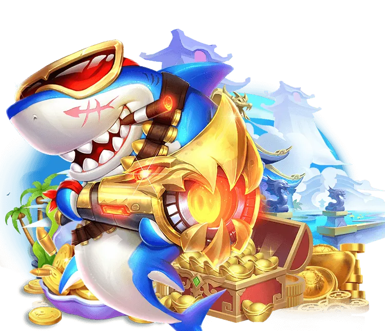 Các trò chơi slot nổ hũ hấp dẫn