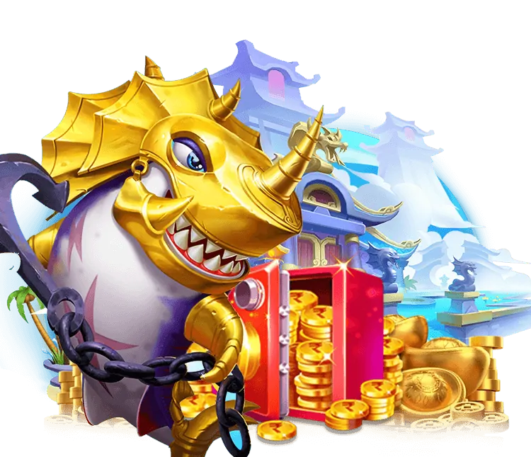 Ưu điểm nổi bật của 33win02 Win
