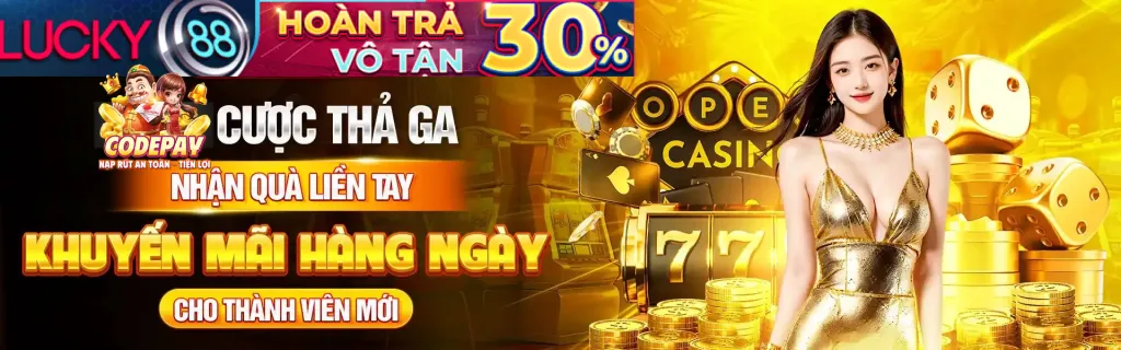 Giao diện trò chơi Bắn Cá 33win02 win
