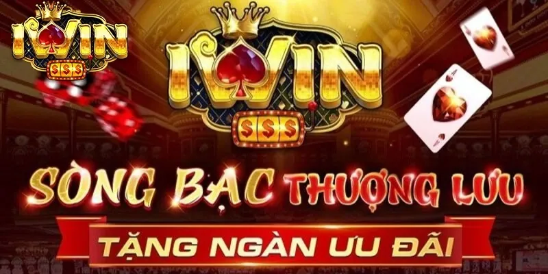 Chương Trình Hoàn Trả