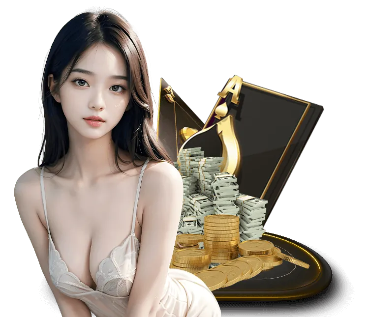 Hình ảnh minh họa tầm nhìn của 33win02 Win về sự đổi mới và dẫn đầu thị trường