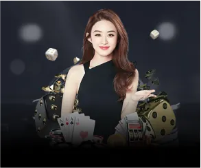 Hỗ trợ qua điện thoại 33win02 win