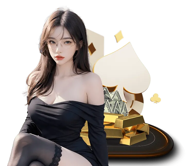 Cam kết từ 33win02 Win