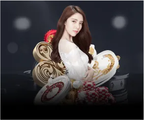 Gửi email hỗ trợ 33win02 win