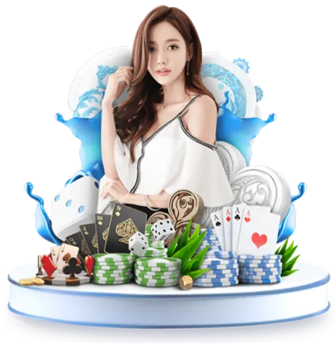 Khuyến mãi hoàn trả hàng ngày tại 33win02 Win