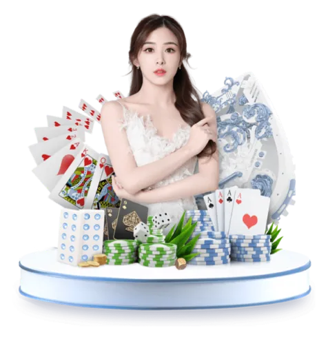 Tỷ lệ cược đá gà hấp dẫn tại 33win02 win